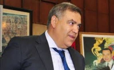 لفتيت يكلف خلية التواصل في وزارته بمنح تراخيص التغطيات الإعلامية للصحافيين 