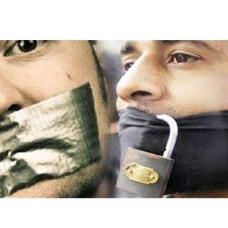 تفاصيل مشروع قانون 20.22 الذي تستهدف به الحكومة  الاعلام البديل المزعج