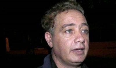 وكيل الملك يقرر متابعة الممثل رفيق بوبكر في حالة سراح