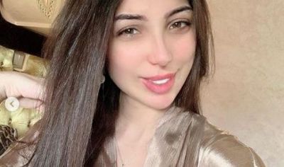 هذا دعاء باطما الصادم والذي تتمنى أن يلحق بالمغاربة