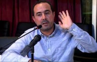 انقسامات حقوقية بخصوص قضية الصحافي سليمان الريسوني 