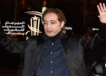 هذا موعد الجلسة الأولى من جلسات محاكمة الممثل رفيق بوبكر