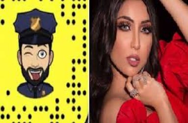 اخر تطورات ملف دنيا باطما و المتورطين معها على خلفية حساب حمزة مون بيبي