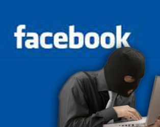 مفاجآت أخرى و مفاجآت غير متوقعة تسفر عنها التحقيقات مع عصابة الفايسبوك