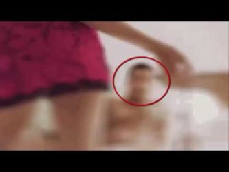 التفاصيل الكاملة لتحويل زوجة قاصر لبائعة هوى لمن يدفع أكثر