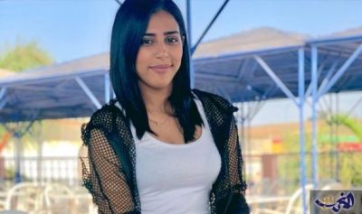 قصة فيديو رجاء بلمير الذي يبحث عنه كل الوداديين