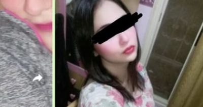 شرطة مصر تطيح بفاتنة من جنسية  عربية  تستقطب راغبي المتعة بمواقع التواصل بـ 4 آلاف جنيه