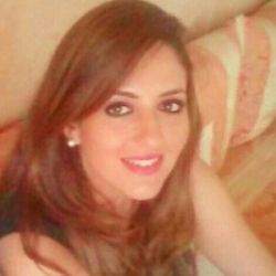 نهاية مؤلمة لفلوغرز شهيرة بعد عملية تجميل فاشلة