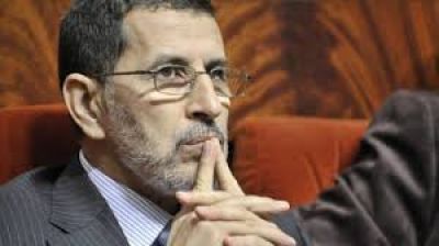 هام للمغاربة…حكومة العثماني تخلق مناصب شغل جديدة  بغلاف مالي ناهز 23,38 مليار درهم