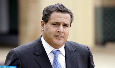 قائد سفينة تجمع الاحرار  يجري تغييرات في القيادات المحلية لحزبه
