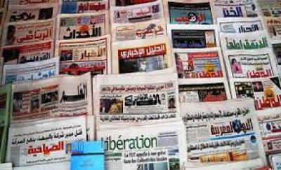 وزارة الفردوس تنقد  130 مقاولة صحافية من الإفلاس بسداد ديونها وأجور الصحافيين