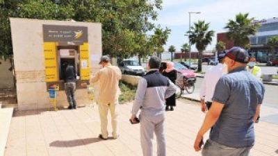 تفاصيل استفادة  3700 فنان من دعم صندوق كورونا