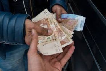 حقوقيون يطالبون بتدخل الحكومة لمنع  ترهيب مؤسسات القروض الصغرى لزبنائها في زمن كورونا