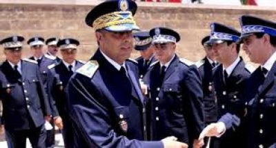 الحموشي يفتح تحقيقا حول وفاة ثلاثينية jتفارق الحياة ببيت مفتش شرطة”