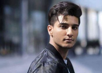 النجم العربي محمد عساف يتزوج بشكل سري