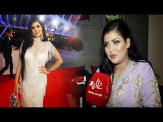 معجبة تحاول الانتحار بعد إعلان إعتزال شبيهة ابتسام تسكت