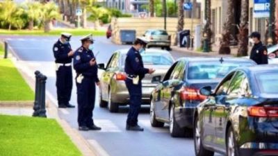 هذه تدابير حكومة العثماني لتطويق انتشار كورونا بالدار البيضاء