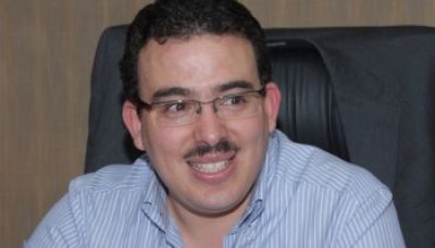 تفاصيل أوديو مسرب لبوعشرين يتخذ قرارات من قلب سجنه