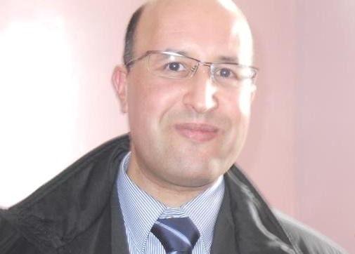 المحكمة الزجرية بالبيضاء تصفع رشيد نيني وتحكم عليه بأداء 40 مليون للرباح