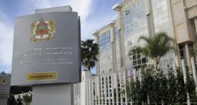 التفاصيل الكاملة لاستفادة 459 مشروعا من دعم وزارة الثقافة
