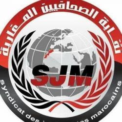 نقابة الصحافيين المغاربة تطالب بالتحقيق في دعم الفنانين والذي أثار جدلا واسعا 