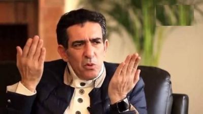عكس ما تم الترويج له ... وزارة الثقافة لم تتوصل بتنازل أي فنان عن الدعم