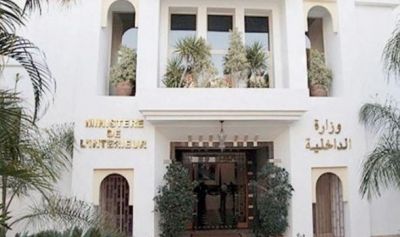 الداخلية تتحدى البيجيدي وتعدل القاسم الانتخابي مع اعتماد المسجلين عوض عدد الأصوات الصحيحة المعبر عنها،