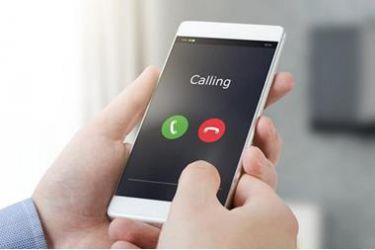 كيف نتخلص من الإتصالات الهاتفية المزعجة بسهولة
