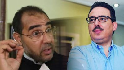 أحد أهم مؤسسي تجربة أخبار اليوم يفضح محامي الجريدة ويكشف تلاعبات بماليتها