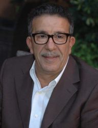  الفنان عزيز سعد الله يغادر دنيانا