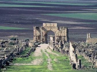 هكذا تمكن المغرب من استعادة 25500 قطعة أثرية نادرة صودرت في فرنسا