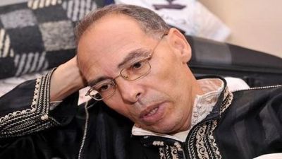 بداية التحقيق مع المعضي منجيب من قلب الفرقة الوطنية بالرباط