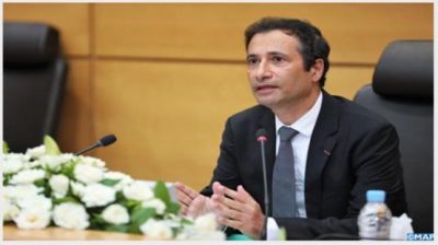 هذه أبرز الجهات التي تتركز بها استثمارات المؤسسات والمقاولات العمومية لميزانية 2021