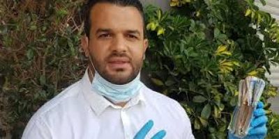 هذه آخر تطورات  قضية اليوتوبر يوسف الزروالي