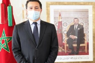 دعم جديد بانتظار المقاولات الصحافية حسب الوزير الفردوس