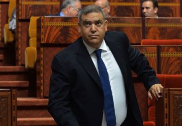 في آخر خرجة إعلامية له ... لفتيت يقسم أمام البرلمانيين أنه لن يتستر على أي مفسد
