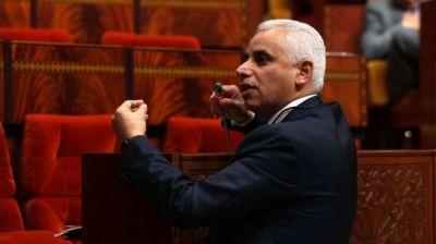 البرلمان يسائل وزير الصحة  حول غياب الأنسولين