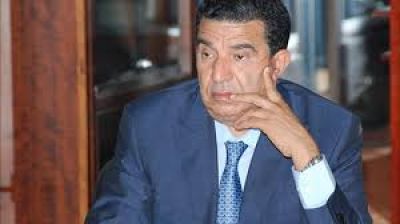 الوزير مبديع في ضيافة الفرقة الوطنية على ذمة قضايا فساد وخروقات وتسحب جواز سفره