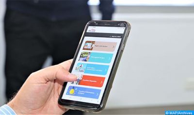 هكذا أصبح الانترنيت منصة للحركات الاجتماعية