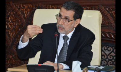 هل يعجل التطبيع بخروج العدالة والتنمية من الحكومة