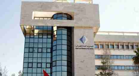 مديرية الضرائب تعلن عن قرارات سارة في أداء الضريبة على السيارات