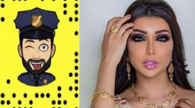 هذا ما قضت به استئنافية مراكش بخصوص قضية دنيا بطمة