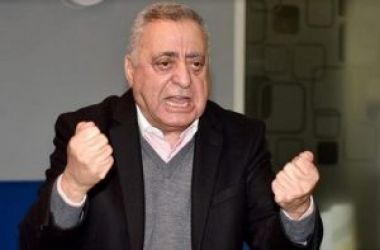 هل تعجل خرجات زيان بنهاية الحزب المغربي الحر ؟