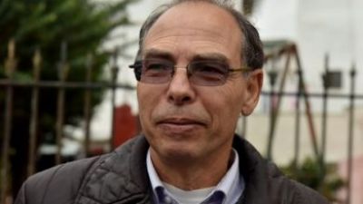 تفاصيل اعتقال المؤرخ والحقوقي المعطي منجب