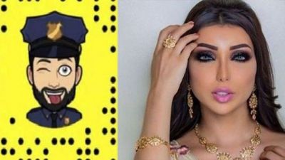 من قلب ستئنافية مراكش ,,, هذه آخر تطورات قضية حمزة مون بيبي