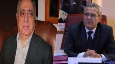 حزب الأسد  يفتح باب الترشيحات لخلافة رئيسه