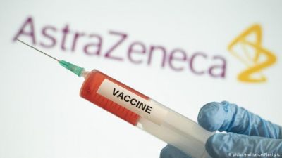 ما لا تعرفونه عن لقاح أسترازينيكا الذي رخصت وزارة الصحة بإستخدامه لمكافحة كورونا بالمغرب