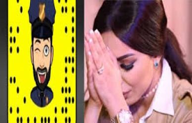 آخر تطورات قضية حمزة مون بيبي ... هذا ما قضت به ستئنافية مراكش بخصوص دنيا باطما وباقي المتهمين