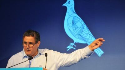 نزيف الاستقالات من حزب الحمامة مازال مستمرا بمراكش