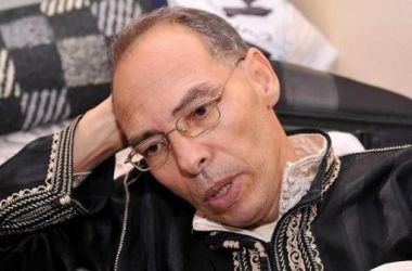هذا ما قضت به ابتدائية الرباط في حق المعطي منجب ومن معه